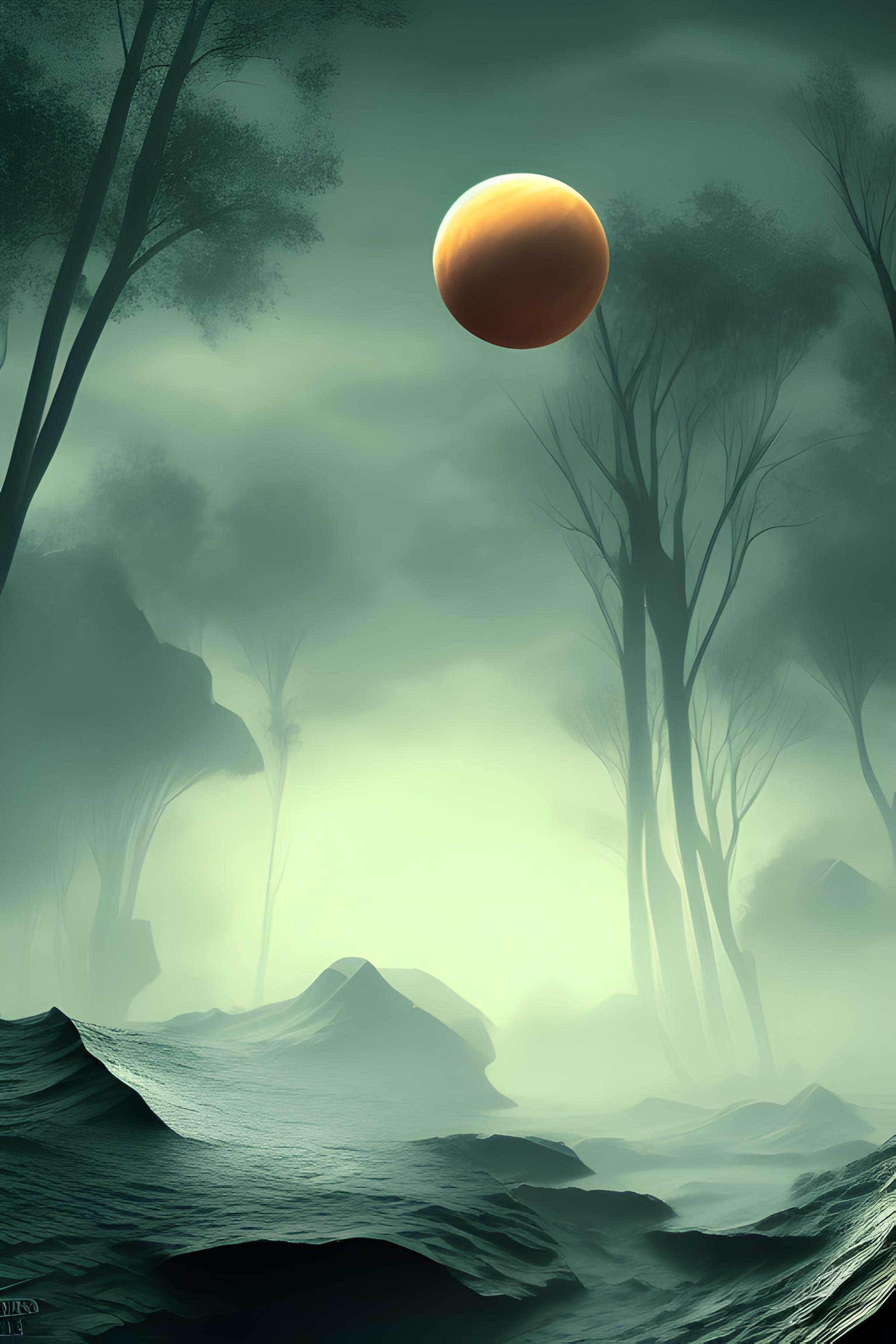 سكس نيك كس فيديوهات